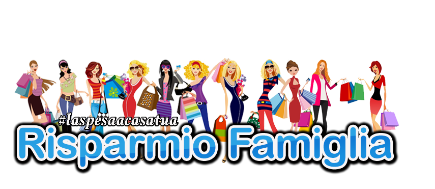logo_risparmio-famiglia_0.1